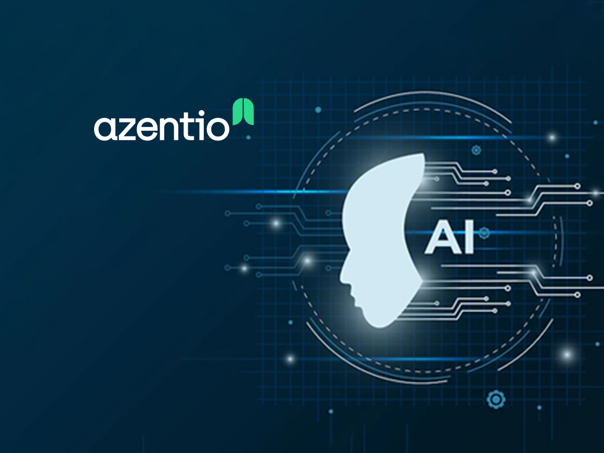 Azentio Unveils Next-Generation Amlock AML Solution With Advanced AI, Smarter Screening, and Streamlined User Experience