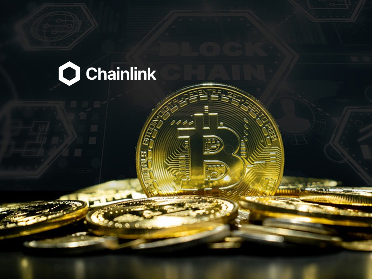 Chainlink and Mastercard Partner to Enable Over 3 Billion Cardholders to Purchase Crypto Directly Onchain